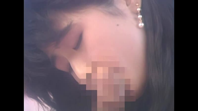 Sample 6