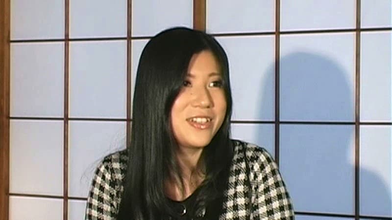 Sample 12