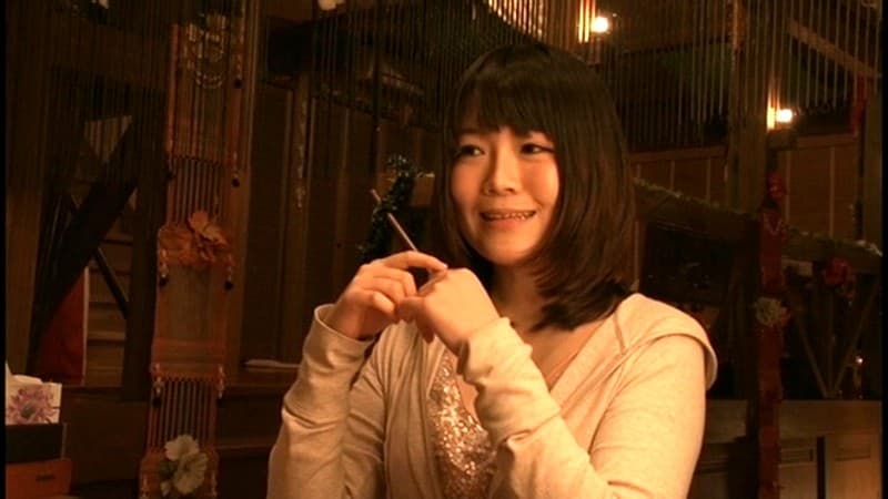 Sample 2