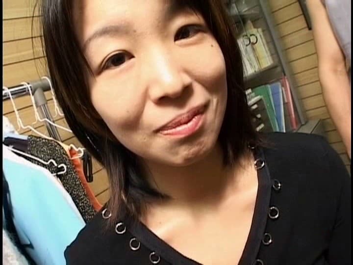 Sample 13