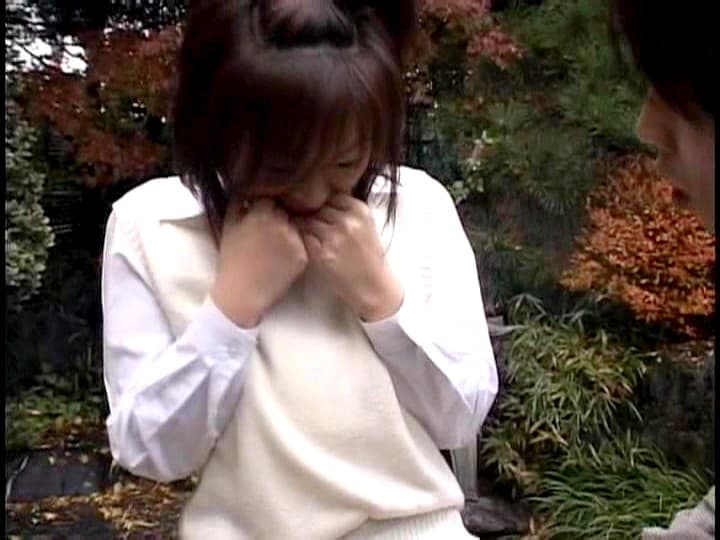 Sample 7
