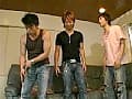 Sample 16
