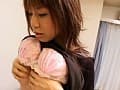 Sample 3