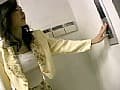 Sample 1