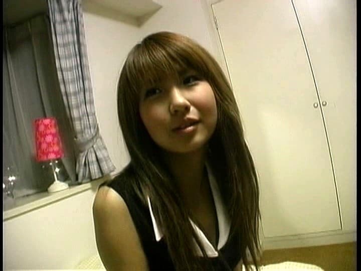 Sample 7