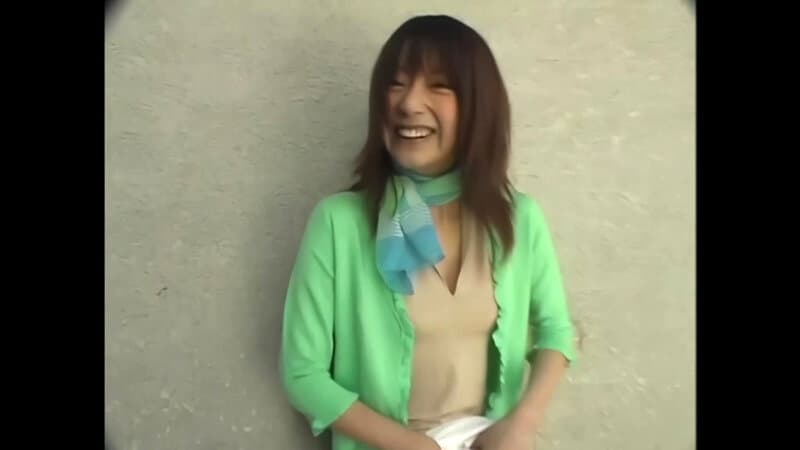 Sample 2