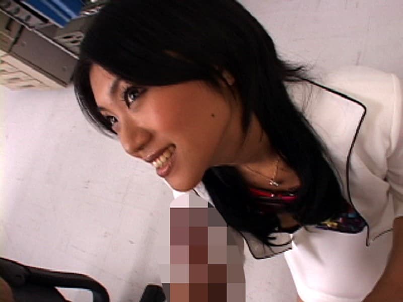 Sample 1