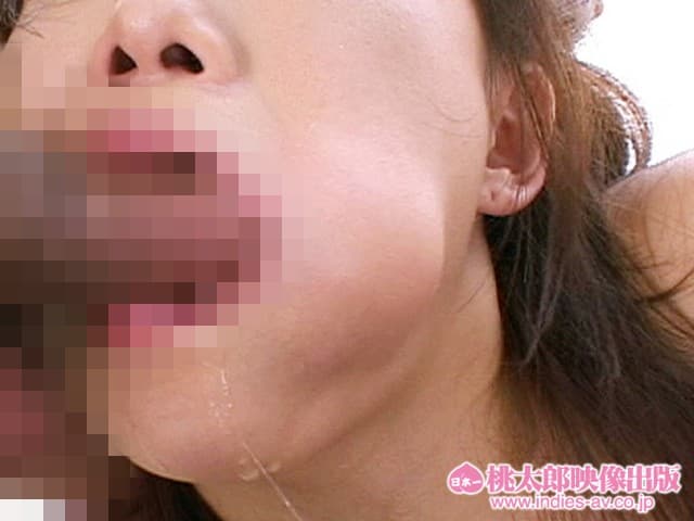 Sample 6