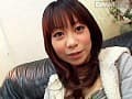Sample 1