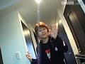 Sample 38