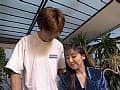 Sample 30