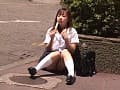 Sample 1