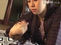 Sample 25
