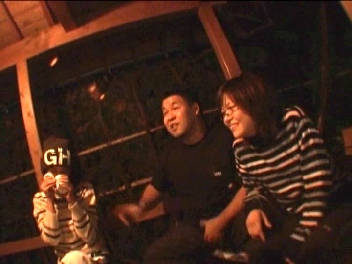 Sample 7