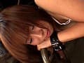 Sample 8