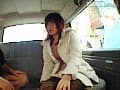 Sample 33