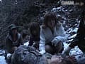 Sample 13