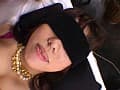 Sample 5