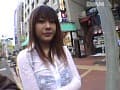 Sample 1