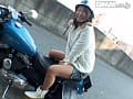 Sample 2