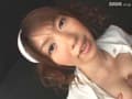 Sample 24