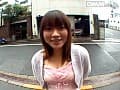 Sample 1
