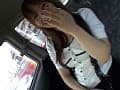 Sample 1