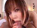 Sample 3