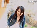 Sample 13