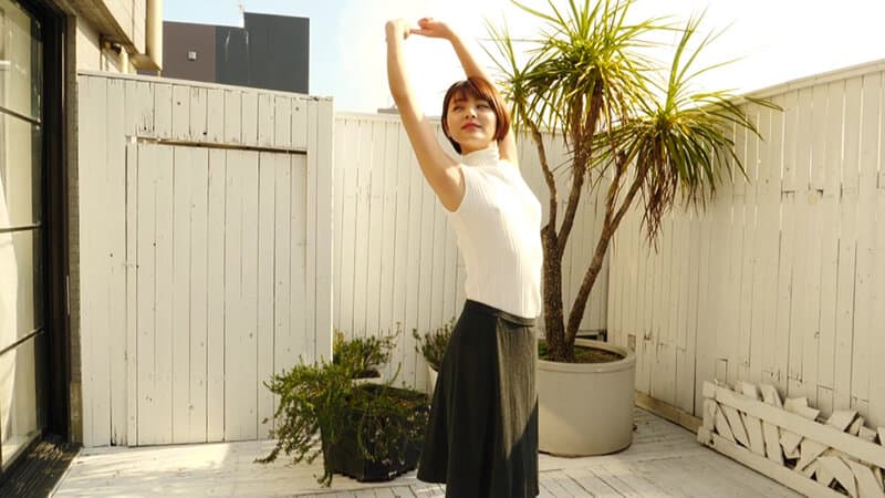 Sample 5