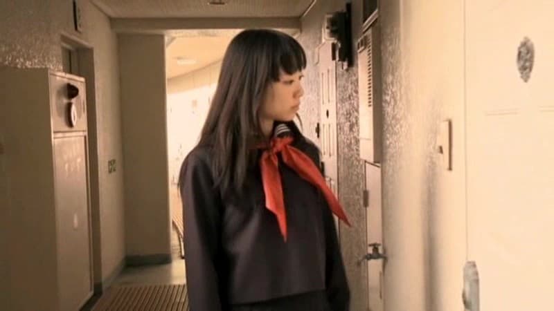 Sample 15