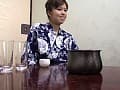 Sample 1