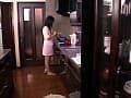 Sample 26