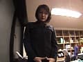Sample 12