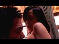 Sample 32