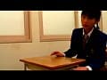 Sample 10