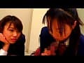 Sample 24