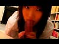 Sample 38
