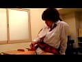 Sample 5