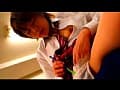 Sample 6