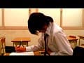 Sample 9
