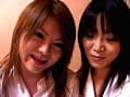Sample 29