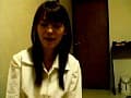 Sample 10