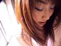Sample 8
