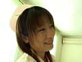 Sample 5