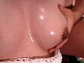 Sample 30