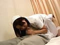 Sample 3