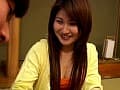 Sample 35