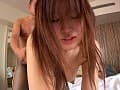 Sample 24