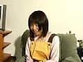 Sample 1